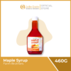 Farm Brothers Maple Syrup 460g