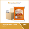 TopChef Classic Buffalo Sauce 1kg - Image 2