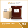 TopChef Yangnyeom Glaze 1kg - Image 2