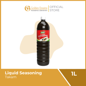 Takam Liquid Seasoning 1L