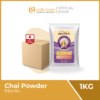 Monin Chai Powder 1KG - Image 2