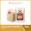 Monin Chocolate Powder 1KG - Image 2